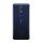 NOKIA 5.1 Niebieski Dual Sim - 447173 - zdjęcie 2